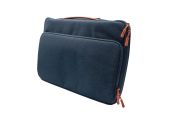 Stride Slim Laptop táska 13,1" - Kék - Laptop táskák