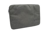 Stride Sleeve Notebook Tok 14,1" - Sötétszürke - Laptop táskák
