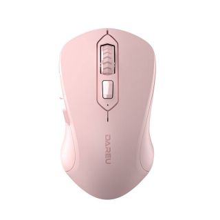 Dareu LM115G Vezeték Nélküli Egér