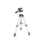 Havit HM131 Tripod Állvány Mobiltelefonokhoz - Töltők, adapterek, kábelek