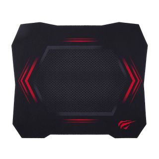 Havit MP843 Gamer Egérpad