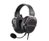 Havit H2030E Gamer fejhallgató - Headset