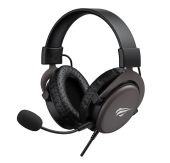 Havit H2015E Gamer fejhallgató - Headset