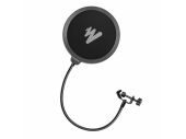 MAONO AU-B00 Mikrofon Pop Filter - Mikrofon/Streaming