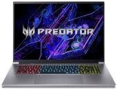 Acer Predator Triton Neo 16 - PTN16-51-99WH - Most 3 év garanciával! - Acer laptop