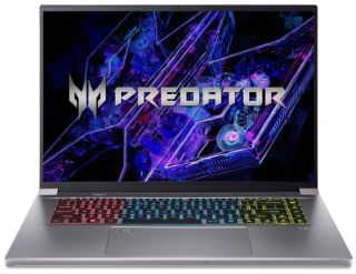 Acer Predator Triton Neo 16 - PTN16-51-99WH
