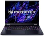 Acer Predator Helios 16 - PH16-72-99W3 - Most 3 év garanciával! - Acer laptop