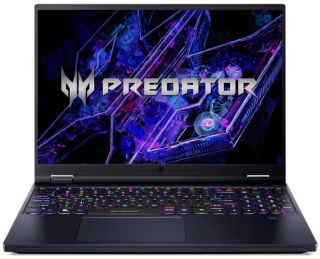 Acer Predator Helios 16 - PH16-72-99W3
