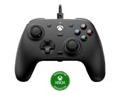 GameSir G7 Vezetékes Xbox & PC Kontroller - Fekete - Gamepad / Kontroller