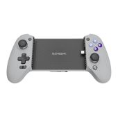 GameSir G8 Vezeték Nélküli Kontroller - Okostelefon-Tartóval - Gamepad / Kontroller