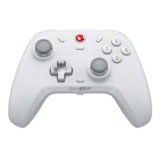 GameSir T4 Cyclone Vezeték Nélküli Kontroller