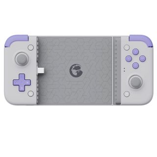 GameSir X2s Kontroller - Okostelefon Tartóval