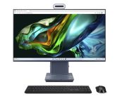 Acer Aspire S32-1856 - i7 AiO asztali gép - Acer asztali gép