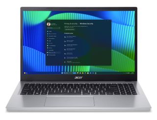 Acer Extensa EX215-34-35CJ
