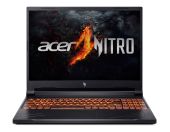 Acer Nitro V - ANV16-41-R5PF - Fekete - Matt kijelző - Már 3 év garanciával! - Acer laptop