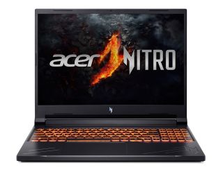 Acer Nitro V - ANV16-41-R5PF