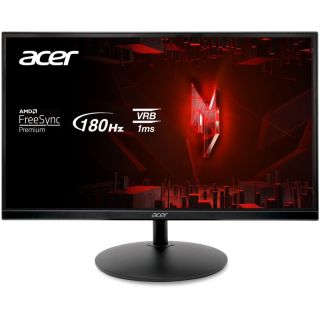Acer Nitro XF270S3biphx FreeSync Monitor 27"