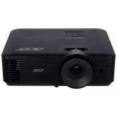 Acer X119H DLP 3D Projektor - fekete - Acer projektor