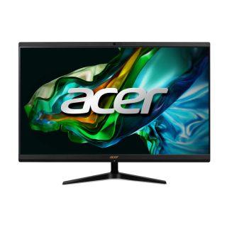 Acer Aspire C27-1800 - i3