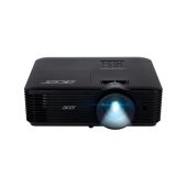 Acer X139WH DLP Projektor - fekete - Acer projektor