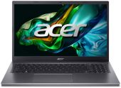 Acer Aspire 5 A515-48M-R44B - Szürke - Matt kijelző - Már 3 év garanciával! - Acer laptop