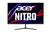Acer Nitro QG240YS3bipx FreeSync Monitor 23,8" - Acer monitor