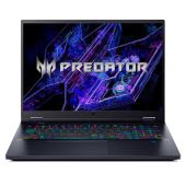 Acer Predator Helios 18 - PH18-72-93F5 - Most 3 év garanciával! - Acer laptop