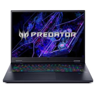 Acer Predator Helios 18 - PH18-72-93F5