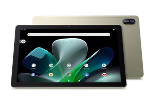 Acer Iconia M10 Tablet
