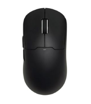MCHOSE A5 PRO MAX Vezeték Nélküli 26000 DPI-s Gamer Egér