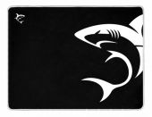 White Shark SHARK L Gaming Egérpad