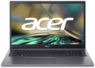 Acer Aspire 3 - A317-55P-36YC