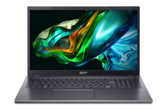 Acer Aspire 5 - A517-58M-31U4