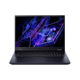 Acer Predator Helios 18 - PH18-72-95J5