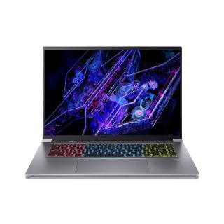 Acer Predator Triton Neo 16 - PTN16-51-51Y8