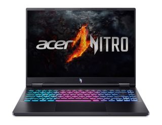 Acer Nitro 14 - AN14-41-R0TY