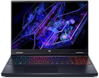 Acer Predator Helios Neo - PHN16-72-94JU