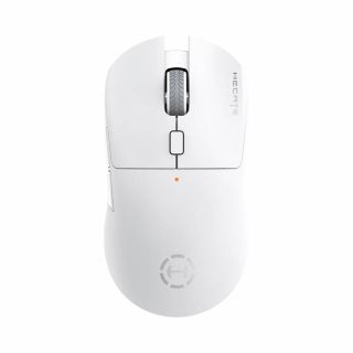 Edifier HECATE G3M PRO Vezeték Nélküli Gamer Egér