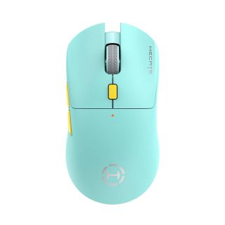 Edifier HECATE G3M PRO Vezeték Nélküli Gamer Egér