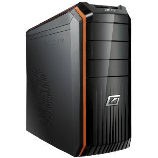 Acer Predator G3610-2324G1TMN