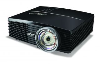 Acer S5301 Projektor