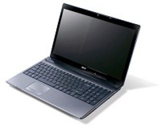 Acer Aspire 5750 - 2434G50MN
