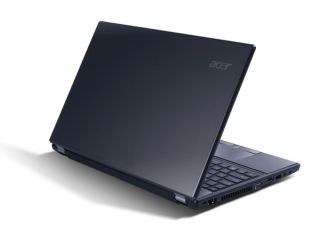 Acer TravelMate 5760G-2354G64MN