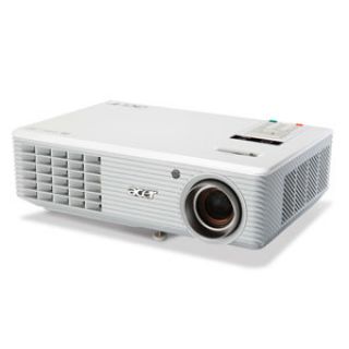 Acer H5360BD Projektor