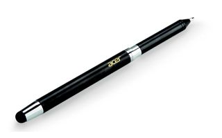 Acer Iconia A500 / W500 Stylus érintőceruza