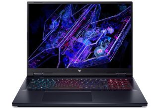 Acer Predator Helios Neo - PHN18-71-761Y