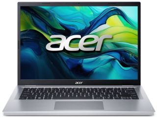 Acer Aspire Go 14 - AG14-31P-38RV