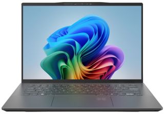 Acer Swift 14 AI Ultrabook - SF14-11-X87Z