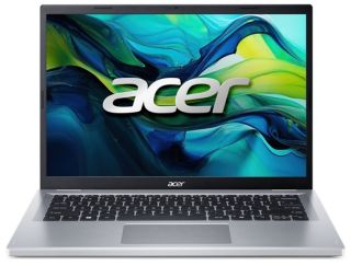 Acer Aspire Go 14 - AG14-21P-R7MH