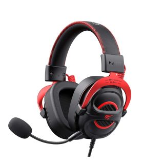 Havit H2002E Pro Gamer Fejhallgató